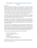 Call for traing ABOUT-LAW.pdf